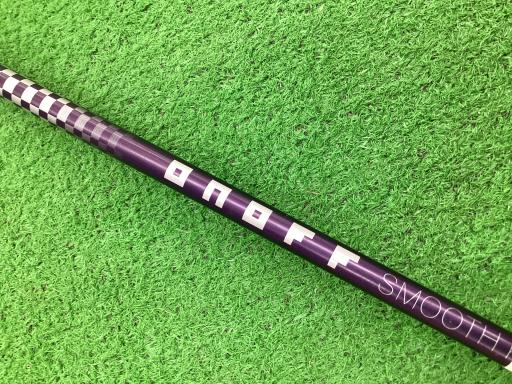 nmnee@eqnffr@kd`o|hhiQOQPj@TW°@fB[X