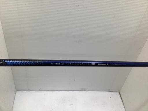 sntqrs`fd@upiQOPQj@PODT°