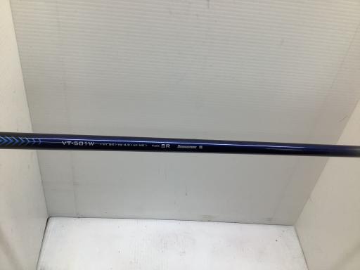 sntqrs`fd@upiQOPQj@Tv