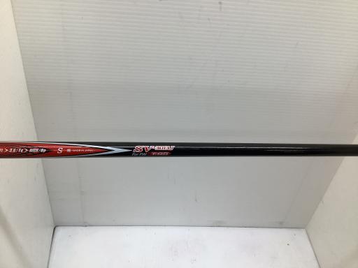 rqhwnm@y@rsddk@hh@Vv