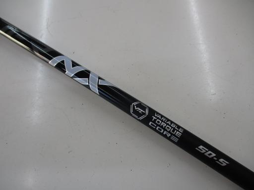 aqhcfdrsnmd@aP@rs@@XDT°