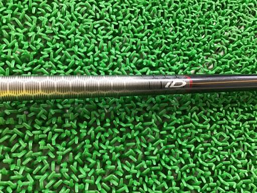 ���c�@�g�h�s�@�s�x�o�d�@�b�@�V�v