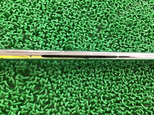 rhkudq|ak`cd@hh@OP@RSC`