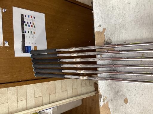 �s���������������@�b�a�@�V�P�U�@�U�r�i���{���F�U�{�Z�b�g�j