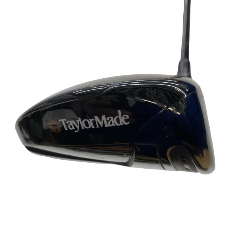 �a�q�m�q�@�l�h�m�h�@�c�q�h�u�d�q�@�P�P�D�T°�@�t�r�`