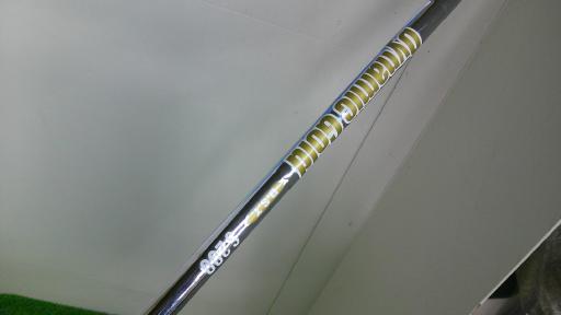 �r�q�h�w�n�m�@�y�|�e�n�q�f�d�c�@�h�h�@�U�r�i���{���F�U�{�Z�b�g�j