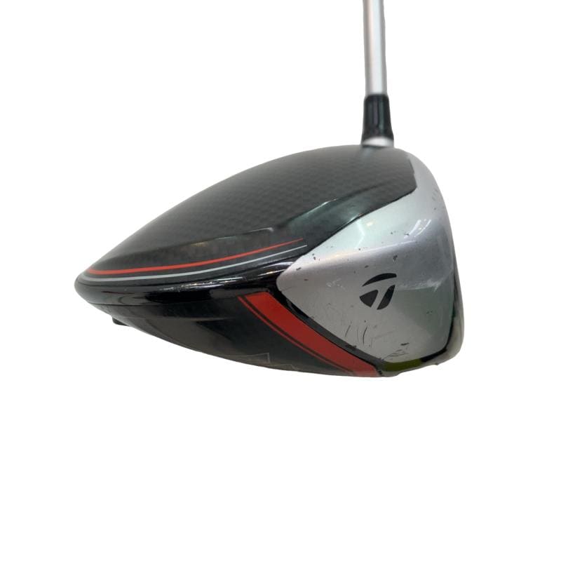 �l�U�@�P�O�D�T°