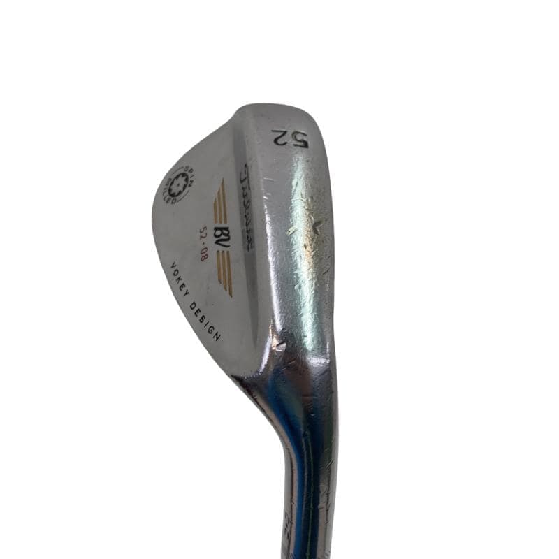 �u�n�j�d�x�@�r�o�h�m�@�l�h�k�k�d�c�@�b�|�b�@�T�Q°�^�O�W°