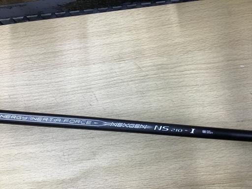 mdwfdm@mrQPO@ak`bj@khlhsdc@Tri{FT{Zbgj