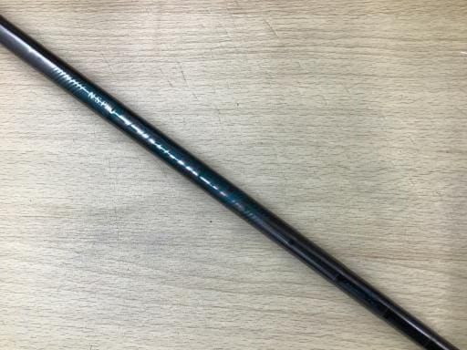 mdwfdm@enqfdc@vdcfd@ckb@k@SW°^PO°