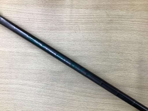 mdwfdm@enqfdc@vdcfd@ckb@k@TQ°^PO°