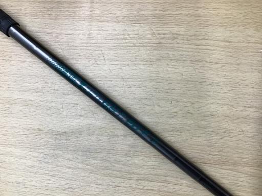 mdwfdm@enqfdc@vdcfd@ckb@k@TW°^PP°