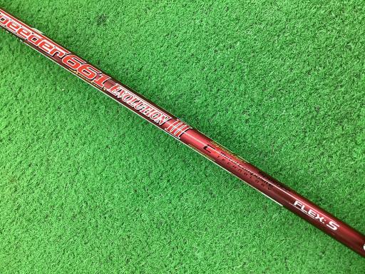 �d�o�h�b�@�e�k�`�r�g�@�r�t�a�y�d�q�n�@�P�O�D�T°