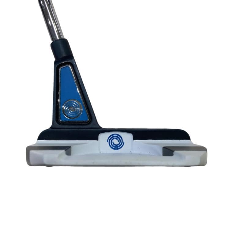 `|nmd@sqh|ad`l@i`hkahqc@lhmh@bg@RRC`