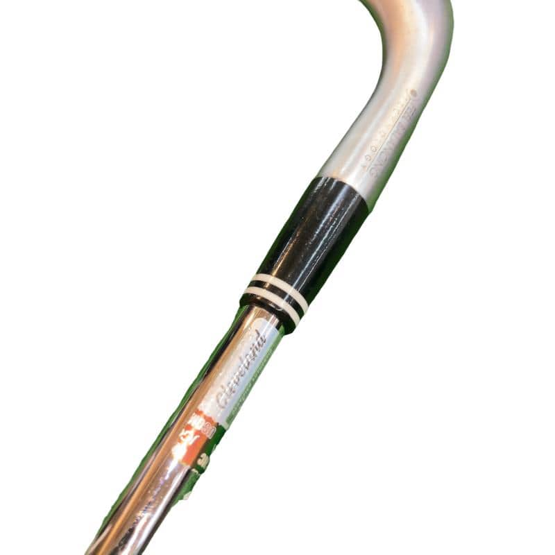 �b�����������������@�T�W�W�@�q�s�w�@�Q�D�O�@�L���r�e�B�o�b�N�@�c�A�[�T�e���@�T�U°�^�P�O°