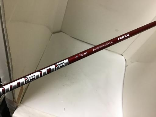 �q�l�w�@�u�c�@�R�v