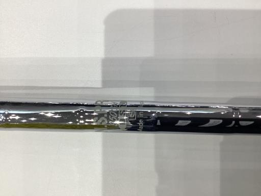 �r�q�h�w�n�m�@�y�w�T�@�U�r�i���{���F�U�{�Z�b�g�j