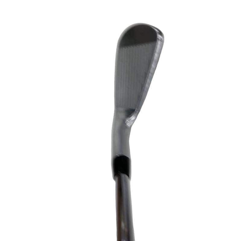 s@ba@VPW@Uri{FU{Zbgj