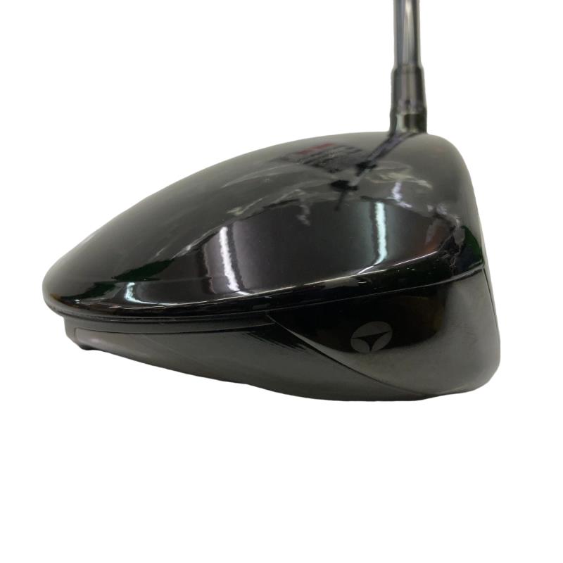 �p���P�O�@�k�r�@�P�O�D�T°�@�t�r�`