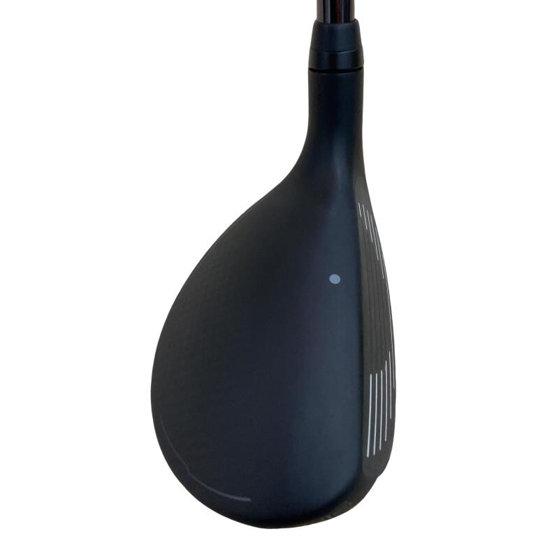 �f�S�S�O�@�t�S