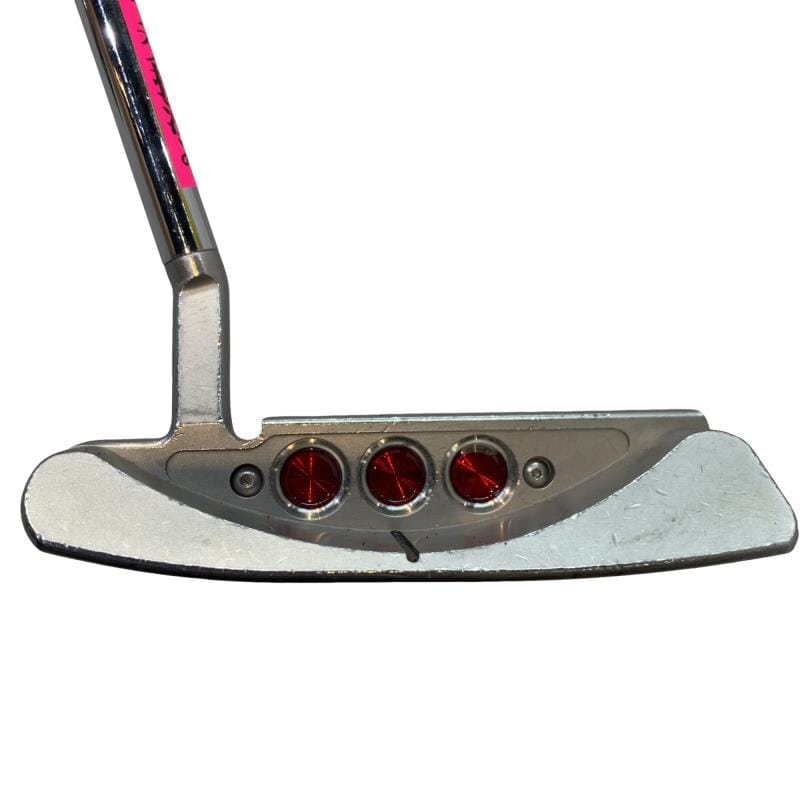 rbnssx@b`ldqnm@@k`ftm`iQOPWj@RRC`