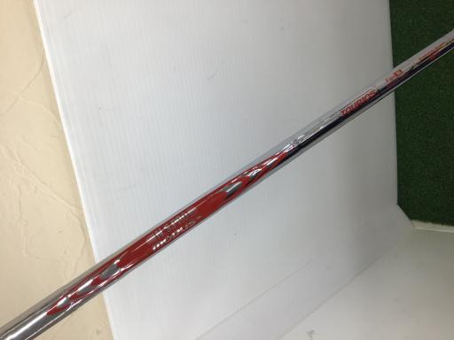 jhmf@lhl@vdcfd@TU°^PO°iudqr`shkdj