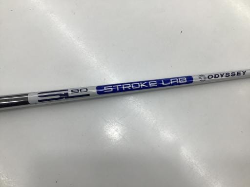 �`���|�n�m�d�@�r�p�t�`�q�d�@�Q�@�r�p�t�`�q�d�@�l�`�w�@�r�s�q�h�o�d�@�R�R�C���`