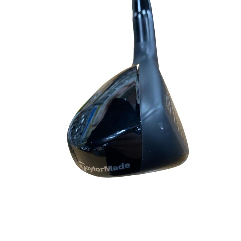 �p���P�O�@�s�n�t�q�@�t�R