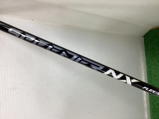 �r�s�d�`�k�s�g�@�f�k�n�h�q�d�{�@�@�X�D�T°