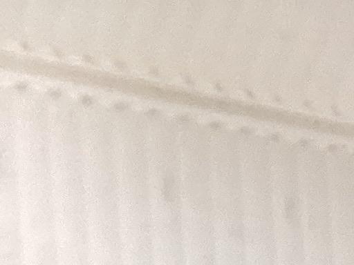 onvdq@snqm`cn@ten@r@UU