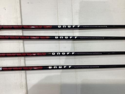 nmneeiQOQQj@`j`@Tri{FS{Zbgj