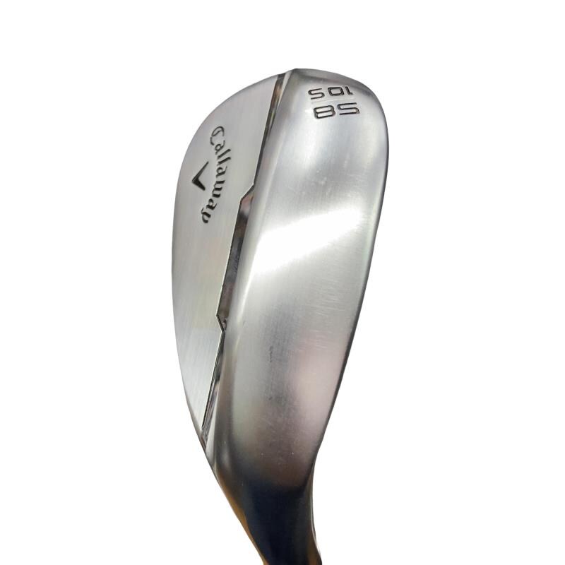 �n�o�t�r�@�N�����@�T�W°�^�P�O°�r