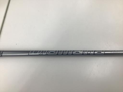 rqhwnm@ywT@l@hh@@XDT°