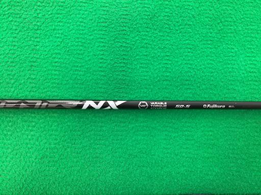 �q�l�w�@�u�c�^�l�i�Q�O�Q�S�j�@�@�X�D�T°