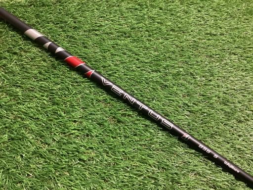 aqhcfdrsnmd@aP@rs@@XDT°