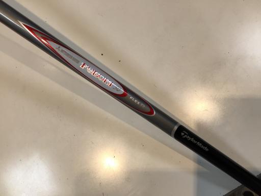 atqmdq@rtodq@e`rs@QDOiibhj@PODT°