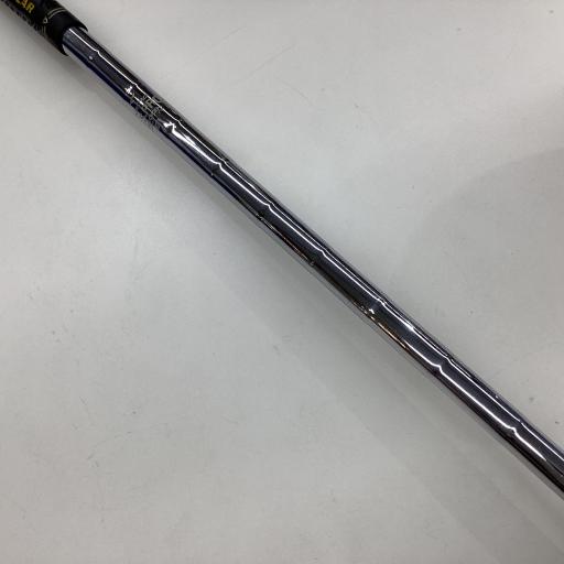 sntqrs`fd@w|vdcfd@OR@TW°^OW°