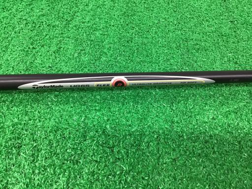 qdrbtd@lhc@tSiQQ°j@tr`