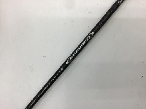 owf@ORPP@fdmU@@VDT°