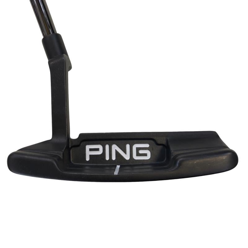 �o�h�m�f�@�`�m�r�d�q�@�Q�i�Q�O�Q�P�j�@�R�R�C���`�i�o�o�T�W�j