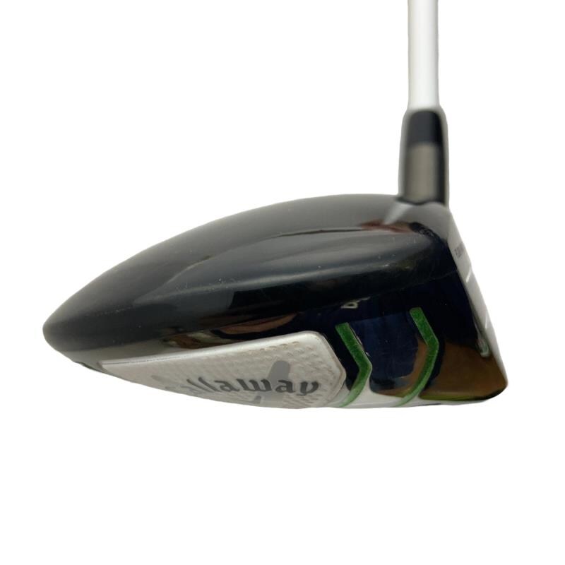 �d�o�h�b�@�r�o�d�d�c�@�T�v