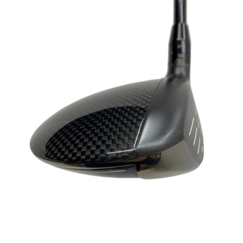 o`q`cxl@`@rlnjd@l`w@c@Rv