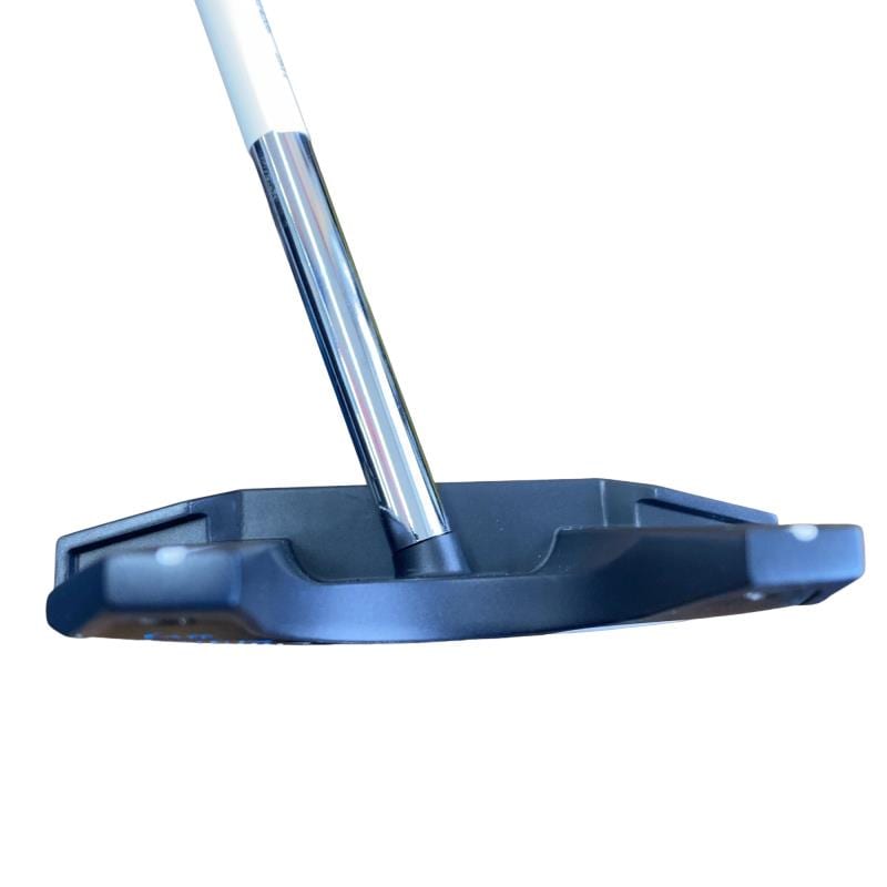 `|nmd@rpt`qd@Q@rpt`qd@V@RSC`