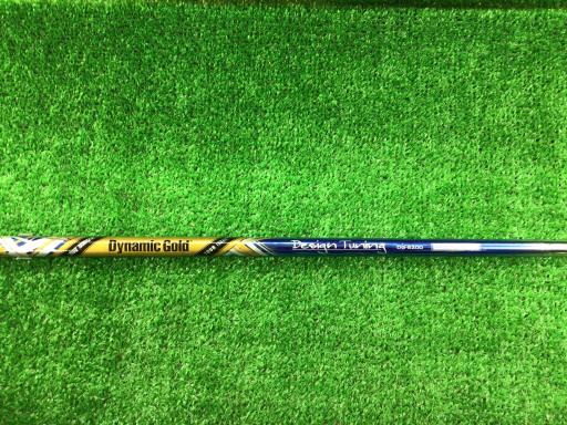 rqhwnm@yVST@@Uri{FU{Zbgj