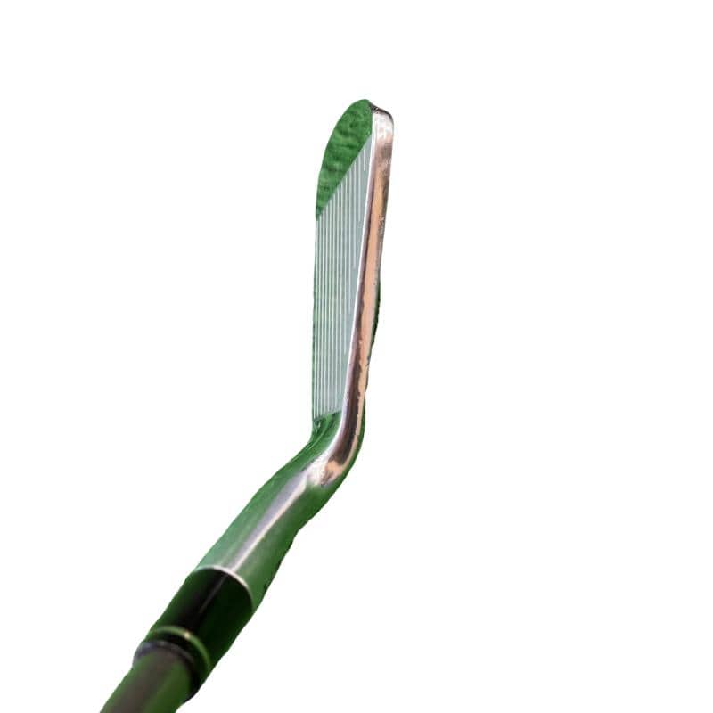 �s�n�t�q�@�v�n�q�k�c�@�s�v�V�Q�V�u�@�e�n�q�f�d�c�@�U�r�i���{���F�U�{�Z�b�g�j