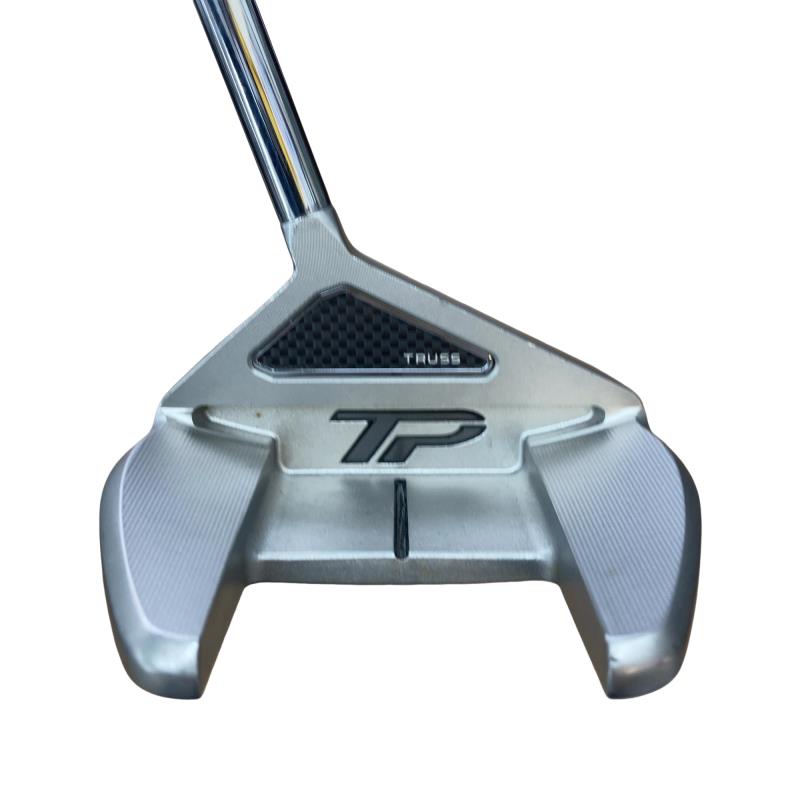 �s�o�@�s�q�t�r�r�@�l�Q�s�b�@�R�R�C���`