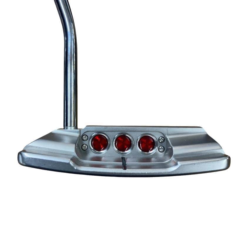 �r�b�n�s�s�x�@�b�`�l�d�q�n�m�@�������������@�r�p�t�`�q�d�a�`�b�j�i�Q�O�P�W�j�@�R�R�C���`