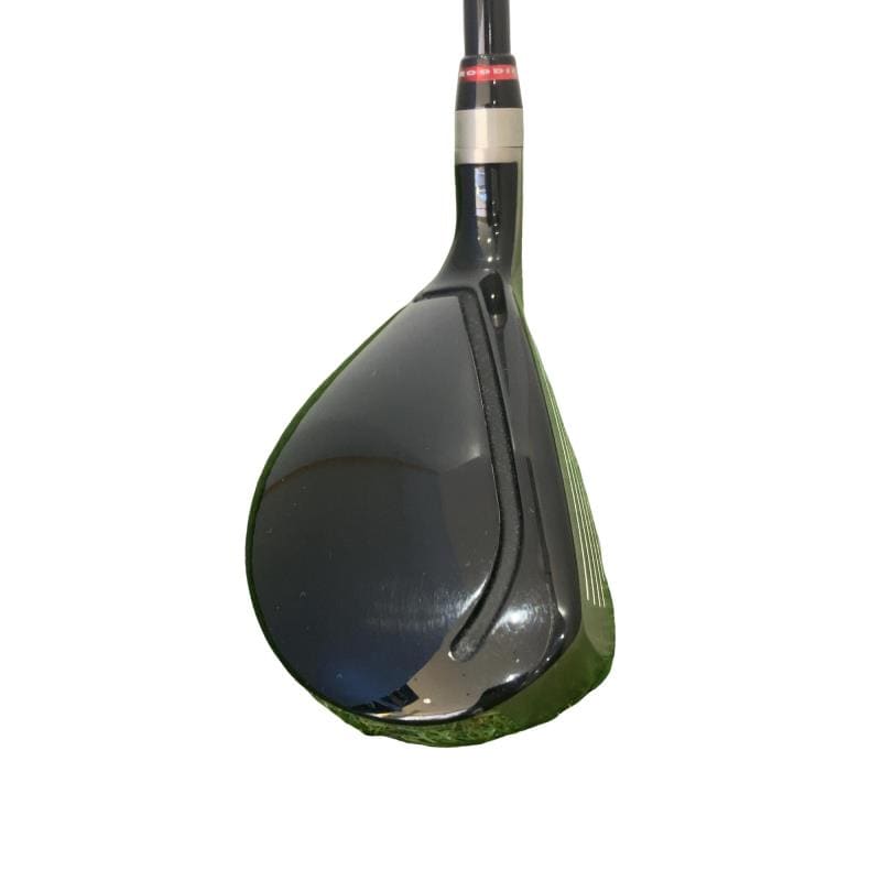 qncchn@[eBeBiQOPVj@tR