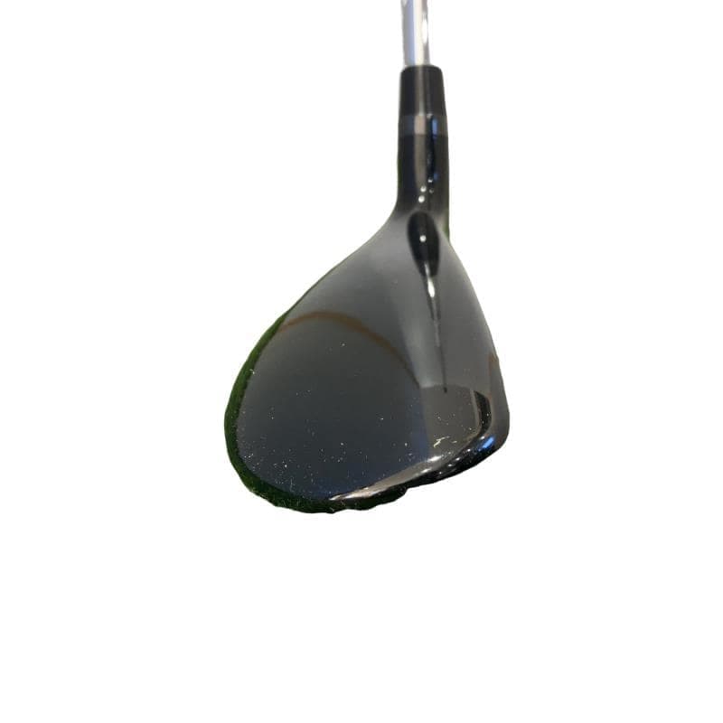 �`�j�h�q�`�@�`�c�q�@�o�k�`�s�h�m�t�l�@�Q�S°