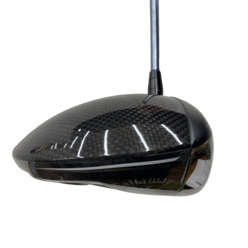 �o�`�q�`�c�x�l�@�`���@�r�l�n�j�d�@�l�`�w�@�@�X°